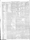 Bell's New Weekly Messenger Sunday 24 January 1847 Page 8