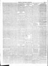 Bell's New Weekly Messenger Sunday 14 February 1847 Page 4
