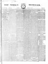 Bell's New Weekly Messenger Sunday 21 March 1847 Page 1