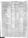 Bell's New Weekly Messenger Sunday 21 March 1847 Page 8