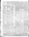 Bell's New Weekly Messenger Sunday 08 August 1847 Page 8