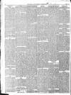 Bell's New Weekly Messenger Sunday 21 November 1847 Page 2