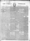 Bell's New Weekly Messenger Sunday 28 November 1847 Page 1