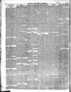 Bell's New Weekly Messenger Sunday 26 December 1847 Page 2