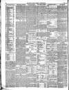 Bell's New Weekly Messenger Sunday 26 December 1847 Page 8