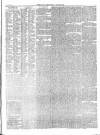 Bell's New Weekly Messenger Sunday 11 June 1848 Page 3