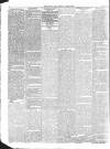 Bell's New Weekly Messenger Sunday 11 June 1848 Page 4