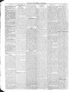 Bell's New Weekly Messenger Sunday 18 June 1848 Page 4