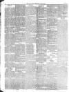 Bell's New Weekly Messenger Sunday 18 June 1848 Page 6