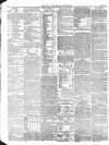 Bell's New Weekly Messenger Sunday 18 June 1848 Page 8