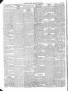 Bell's New Weekly Messenger Sunday 20 August 1848 Page 4
