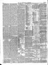 Bell's New Weekly Messenger Sunday 04 March 1849 Page 8