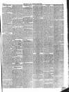 Bell's New Weekly Messenger Sunday 01 July 1849 Page 5