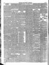 Bell's New Weekly Messenger Sunday 01 July 1849 Page 6