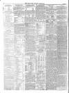 Bell's New Weekly Messenger Sunday 08 September 1850 Page 8