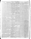 Bell's New Weekly Messenger Sunday 29 December 1850 Page 2