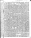 Bell's New Weekly Messenger Sunday 05 January 1851 Page 3