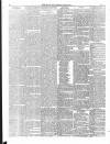 Bell's New Weekly Messenger Sunday 05 January 1851 Page 6