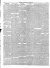 Bell's New Weekly Messenger Sunday 01 June 1851 Page 2