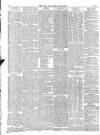 Bell's New Weekly Messenger Sunday 01 June 1851 Page 6