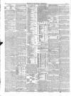 Bell's New Weekly Messenger Sunday 01 June 1851 Page 8