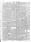 Bell's New Weekly Messenger Sunday 29 June 1851 Page 3