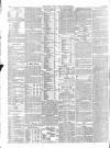 Bell's New Weekly Messenger Sunday 29 June 1851 Page 8