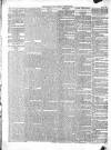 Bell's New Weekly Messenger Sunday 18 January 1852 Page 4