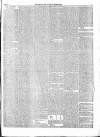 Bell's New Weekly Messenger Sunday 04 April 1852 Page 3