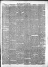 Bell's New Weekly Messenger Sunday 04 April 1852 Page 5