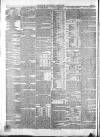 Bell's New Weekly Messenger Sunday 04 April 1852 Page 8