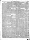 Bell's New Weekly Messenger Sunday 02 May 1852 Page 2