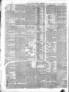 Bell's New Weekly Messenger Sunday 02 May 1852 Page 8