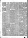 Bell's New Weekly Messenger Sunday 09 May 1852 Page 4