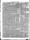 Bell's New Weekly Messenger Sunday 09 May 1852 Page 6