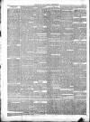 Bell's New Weekly Messenger Sunday 16 May 1852 Page 2