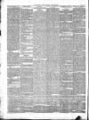 Bell's New Weekly Messenger Sunday 16 May 1852 Page 4