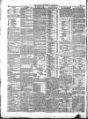 Bell's New Weekly Messenger Sunday 16 May 1852 Page 8