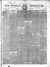 Bell's New Weekly Messenger Sunday 23 May 1852 Page 1