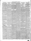 Bell's New Weekly Messenger Sunday 30 May 1852 Page 4