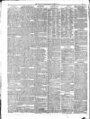 Bell's New Weekly Messenger Sunday 30 May 1852 Page 6