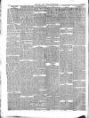 Bell's New Weekly Messenger Sunday 13 June 1852 Page 2