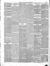 Bell's New Weekly Messenger Sunday 27 June 1852 Page 4
