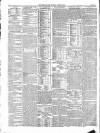 Bell's New Weekly Messenger Sunday 27 June 1852 Page 8