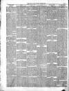 Bell's New Weekly Messenger Sunday 04 July 1852 Page 2