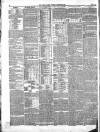 Bell's New Weekly Messenger Sunday 04 July 1852 Page 8