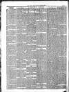 Bell's New Weekly Messenger Sunday 11 July 1852 Page 2