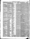 Bell's New Weekly Messenger Sunday 11 July 1852 Page 4