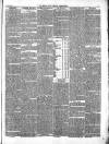 Bell's New Weekly Messenger Sunday 11 July 1852 Page 5