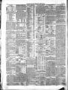 Bell's New Weekly Messenger Sunday 11 July 1852 Page 8